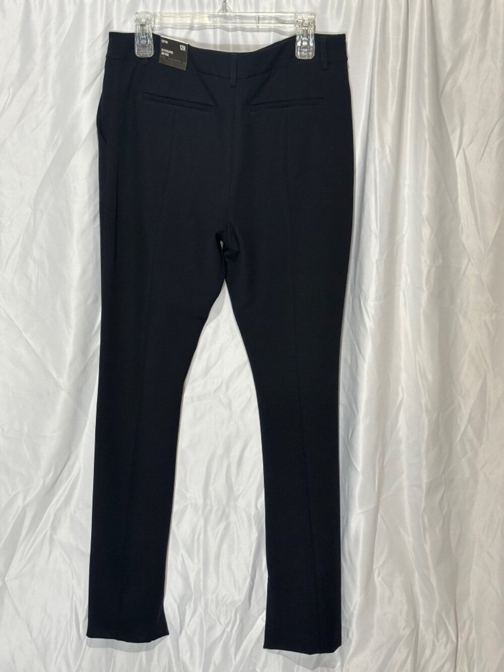 Express Editor Pants - Picture 1 of 7